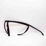 Bandou superior ușă st&acirc;nga spate MERCEDES-BENZ E W213 2016 OEM: A2137357100 20600423