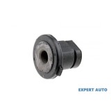 Bucsi caseta directie Mercedes R-Class (2005-&gt;) [W251 , V251] #1