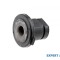Bucsi caseta directie Mercedes R-Class (2005-&gt;) [W251 , V251] #1