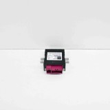 Unitate de control pompa de combustibil BMW 4 Coupe F32, F82 2014 OEM: 7371832,0141860095,55892110