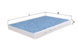 MAHLE LAO 1294 Filtru, aer habitaclu