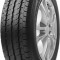 Anvelope Goldline Glv1 195/50R13C 104N Vara