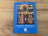 Cumpara ieftin Părinți Aghioriti. Flori din Grădina Maicii Domnului - Paisie Aghioritul