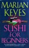 Marian Keyes - Sushi for Beginners, Penguin