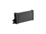 Radiator incalzire habitaclu Audi 100 (43, C2), 100 (44, 44q, C3), 100 (4a, C4), 100 (C1), 100 Avant (43, C2), 100 Avant (44, 44q, C3), 100 Avant (4a