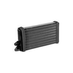 Radiator incalzire habitaclu Audi 100 (43, C2), 100 (44, 44q, C3), 100 (4a, C4), 100 (C1), 100 Avant (43, C2), 100 Avant (44, 44q, C3), 100 Avant (4a