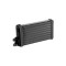 Radiator incalzire habitaclu Audi 100 (43, C2), 100 (44, 44q, C3), 100 (4a, C4), 100 (C1), 100 Avant (43, C2), 100 Avant (44, 44q, C3), 100 Avant (4a