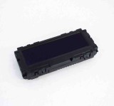 Ceas interior OPEL INSIGNIA A Estate G09 2013 OEM: 12844841G | 3217774