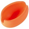 Matrita Filex Arrow Method Feeder Mould