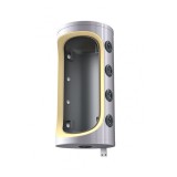 PUFFER 50L PENTRU POMPA DE CALDURA V50 36 CLASA B 423103 TESY