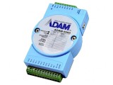 Modul Digital I/O 1 Port 10-30VDC 6 Output