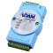 Modul Digital I/O 1 Port 10-30VDC 6 Output
