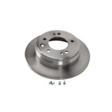 Disc frana HYUNDAI i30 FD ABE C40311ABE