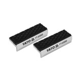 Bacuri menghina 75mm Yato YT-65000