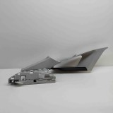 Ornament st&acirc;lp spate st&acirc;nga CITRO&Euml;N C4 III BA_, BB_, BC_ 2021 OEM: Off-road | 28860462