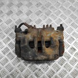 Etrier de fr&acirc;nă dreapta față RENAULT MASTER III Furgon FV 2020 OEM: Commercial | 24918529