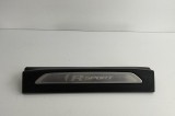 Ornament prag st&acirc;nga față JAGUAR XE X760 2015 OEM: GX7M-13201-A 29438448