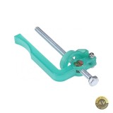 Piston Dozator 2UUL SC03