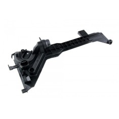 Suport vas expansiune lichid racire Bmw Seria 3 E46 1998-, X3 E83 2004-, X5 E53 2000-, Z4 E86, E85 2003-, 17111436251 foto