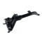 Suport vas expansiune lichid racire Bmw Seria 3 E46 1998-, X3 E83 2004-, X5 E53 2000-, Z4 E86, E85 2003-, 17111436251