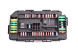 Panou de siguranțe BMW 4 Cabrio F33, F83 2014 OEM: 9389068 14804518