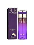 Cumpara ieftin Apa de parfum Franck Olivier Sun Java Rose Oud, 75 ml, pentru femei