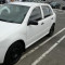 skoda fabia 1.2 de vanzare motor htp an 2006 pret 9.500 de lei negociabil