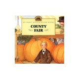 County Fair