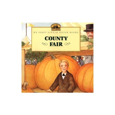 County Fair foto