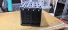 Case Caddy HDD Server Del l 1B03T7T00-600-G A #Aus