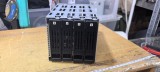 Case Caddy HDD Server Del l 1B03T7T00-600-G A #Aus