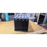 Case Caddy HDD Server Del l 1B03T7T00-600-G A #Aus