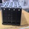 Case Caddy HDD Server Del l 1B03T7T00-600-G A #Aus