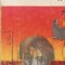 Facerea lumii, Volumul al II-lea