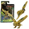 Figurina Transformers, Beast Alliance, Airazor 10x4cm