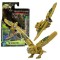 Figurina Transformers, Beast Alliance, Airazor 10x4cm