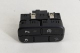 Panou de butoane FORD RANGER TKE 2019 OEM: JB3T-14B436-AHA | 25752955