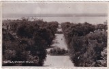 Movila. Carmen Sylva (circulata 1934)