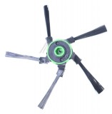SEITENBĂśRSTE ALTERNATIV FĂśR ROOMBA S-SERIES A.S.B.V.