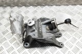 Suport motor dreapta AUDI Q7 4M 2016 OEM: 4M0199308AT,4M0199870AL 28257578