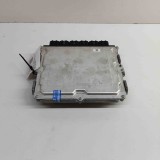 Unitate de control motor PORSCHE CAYENNE 9Y0/9Y3 2019 OEM: 06M907309G 30623506