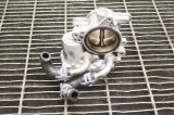 AUDI Q5 FY 2019 OEM: A2C94859900,04L128063T,04L128059T SKU: 11832147