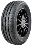 Cumpara ieftin Anvelope Annaite AN900 215/60R16C 109/107T Vara