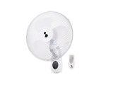 Ventilator de perete, Beper, P206VEN600