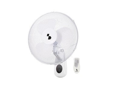 Ventilator de perete, Beper, P206VEN600 foto