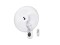 Ventilator de perete, Beper, P206VEN600 - 1