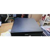 Carcasa PC Dell SSF #B1094