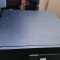 Carcasa PC Dell SSF #B1094