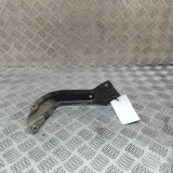 Suport aripa dreapta față VW CADDY III Variant 2KB, 2KJ, 2CB, 2CJ 2014 OEM: 1T0821166C 28592388