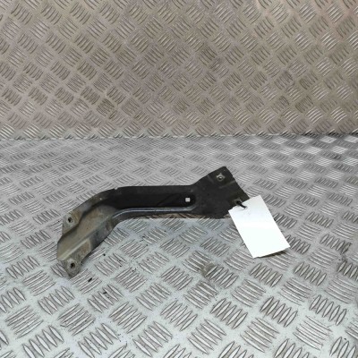 Suport aripa dreapta față VW CADDY III Variant 2KB, 2KJ, 2CB, 2CJ 2014 OEM: 1T0821166C 28592388 foto